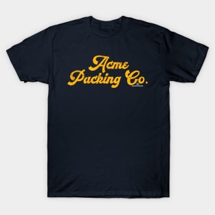 Acme Packing Co. T-Shirt